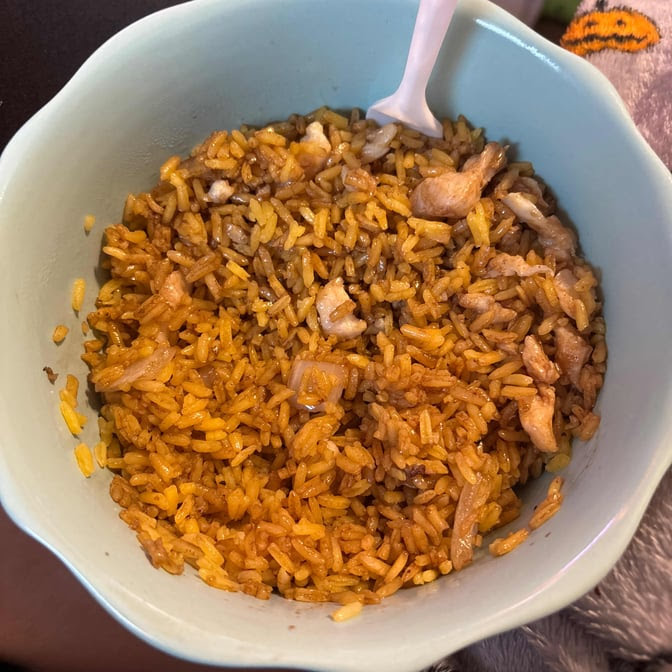 Great Wall Restaurant by null