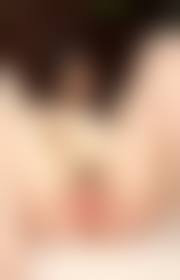 anri pussy|ThumbNow Japanese Babe Anri Mizuna みずなあんり Erotic Photo 8!