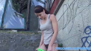 Public agent czech porn tube videos at youjizz jpg x Czech public agent