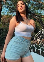 Kimberly loaiza porn pictures photos sex images pictoa jpg x Kimberly loaiza