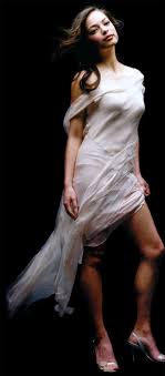 Kreuk sex tape jpg x Kreuk sex tape