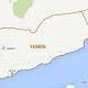 Suicide Bomber in Yemen's Aden Kills 25 Government Fighters 