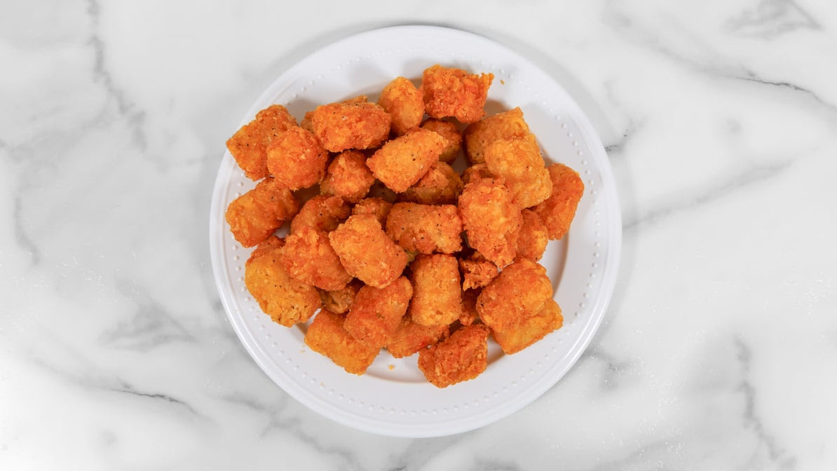 Dallas Grill on Main by null