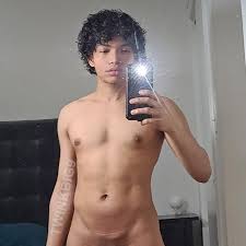 Erick blake jpg x Erick gay