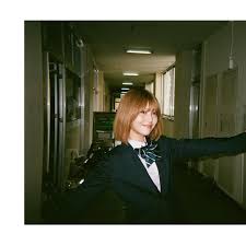 浜辺みなみ　アイコラ　|Amazon.co.jp: 浜辺美波_最新グラビア含む水着画像__-_マブい女画像集_女優・モデル・アイドル (9)  キャンバスポスター寝室の装飾スポーツ風景オフィスルームの装飾ギフト 20x30inch(50x75cm) : ホーム＆キッチン