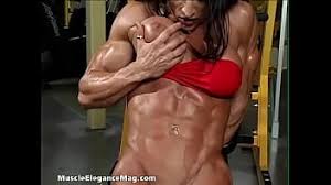 Female muscle jpg x Female muscle