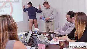 Egndhgaaaa ne o jpg x At work sex