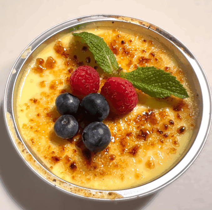 Tap 151 Bar and Grill by null