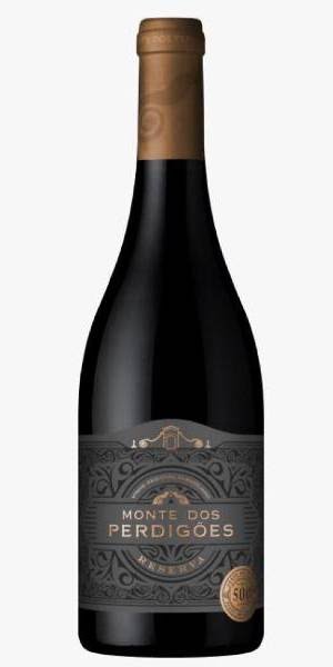 Gruta de Santo Antônio by null