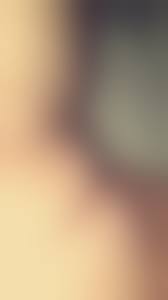 so small pussy|Her tiny pussy was too small for my huge cock | NakedGirls.mobi