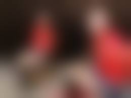 猿轡画像|黒髪ロングと猿轡 - juuitiji - BOOTH