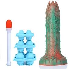 Ovipositor toy porn videos xhamster jpg x Ovipositor sex toy