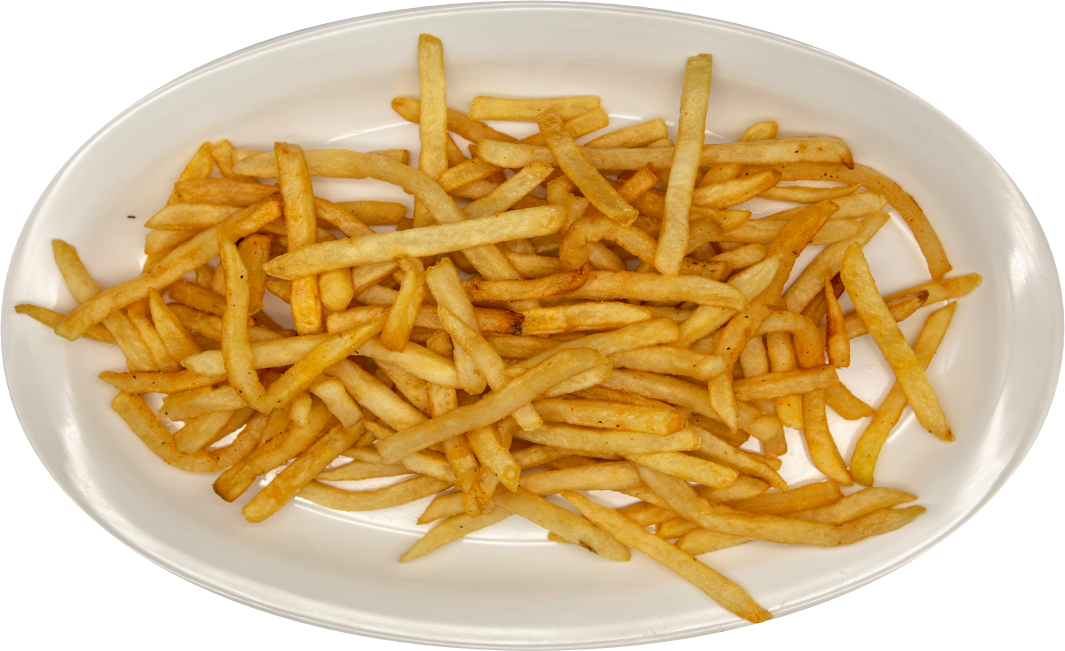 Taqueria El Cazador #2 by null