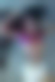 Пизда мертвая|Пизда мертвая / funny cocks & best free porn: r34, futanari, shemale,  hentai, femdom and fandom porn