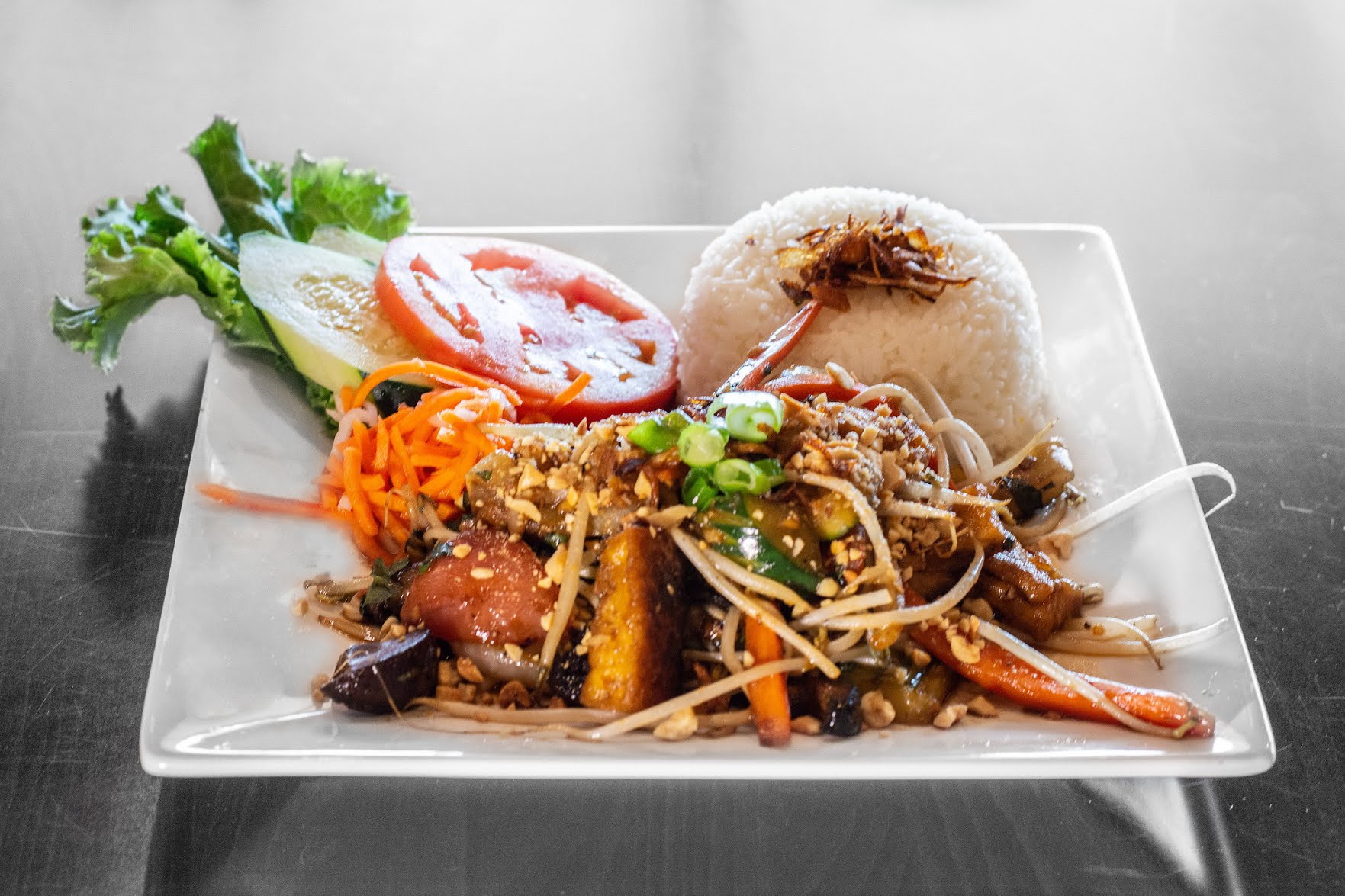 Pho Dakao-Kennesaw by null