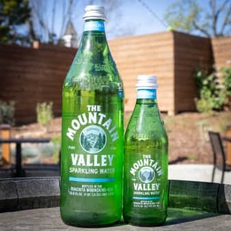 Blue Barn Polk by null