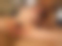 7Chan pussy |7chan Shiori Mano Aspan Gambar Sexx JavBTC Jav Pics!