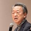 河野太郎