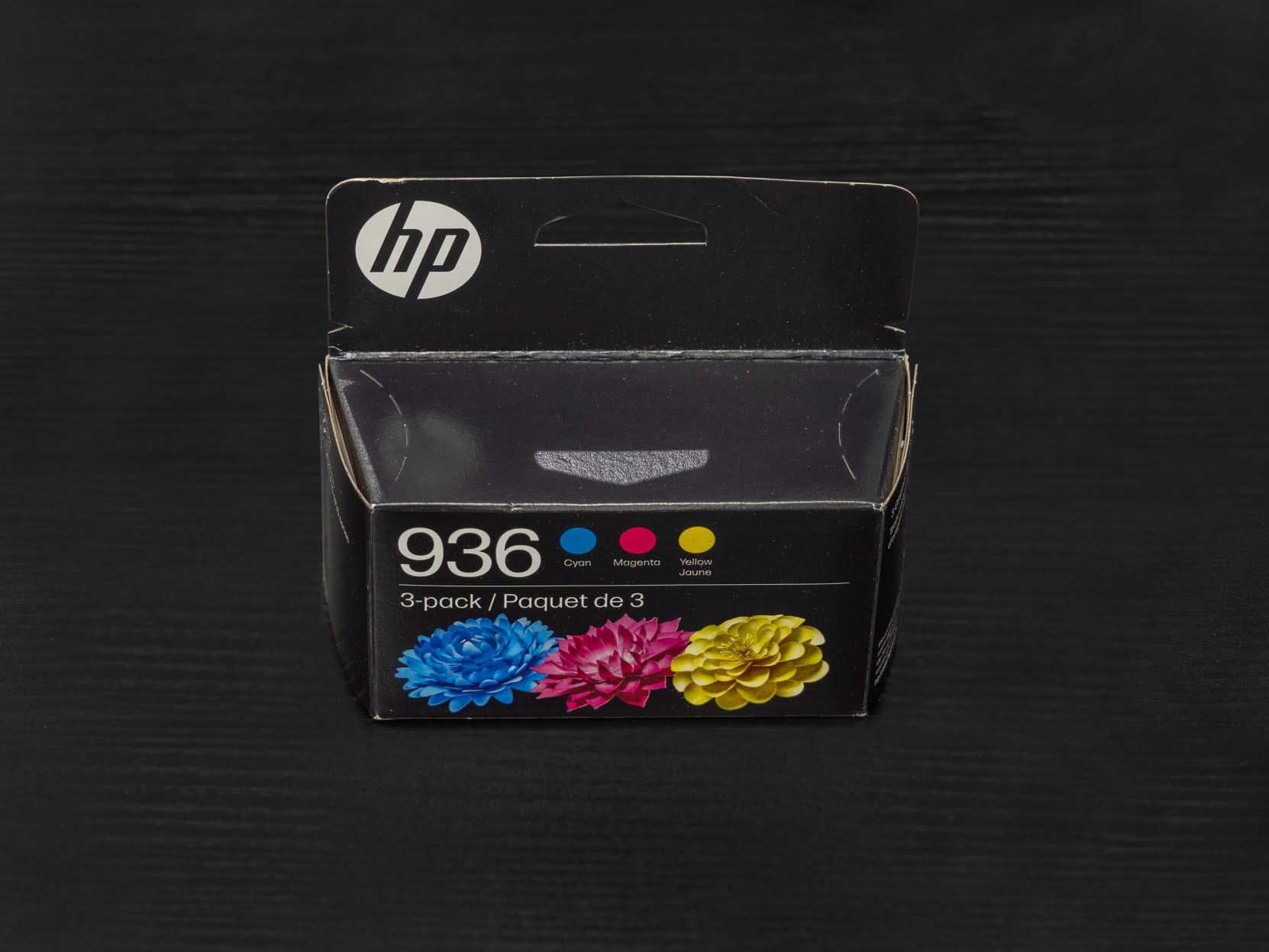 West Side Stationers by null