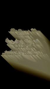 chan Mir hebe clit - 18