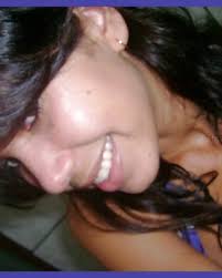 Mira fudendo bem gostoso com o entregador doggy blowjob cowgirl porn spankbang jpg x Fudendo de