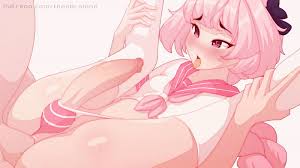 Make pussy squirt jpg x Make my pussy squirt