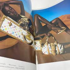 Xxx vogue jpg x Xxx vogue