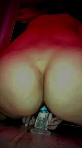 Big titty granny riding dildo jpg x Big tits riding dildo