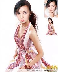 sexinsex|明星合成图 赵薇|女明星合成图