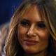 Melania Trump releases letter from immigration attorney 
