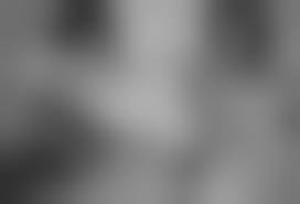 mother daughter pussies|Watch Mom Daughter Lesbian - Lesbian, Pussy Licking, Mom And Daughter Porn  - SpankBang