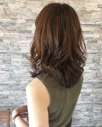 sns 素人リア充|