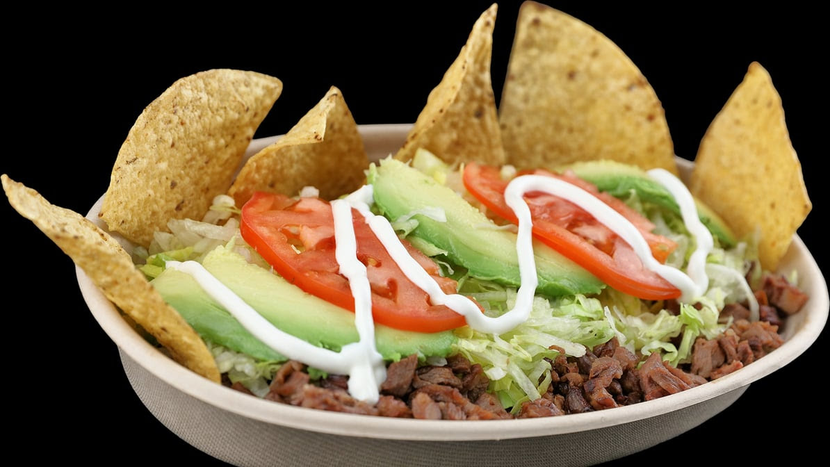 Cilantro Taco Grill - Rosemont by null