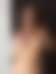 порно лоля|Loly Lips - SLR Forum: VR porn videos and interactive sex toys