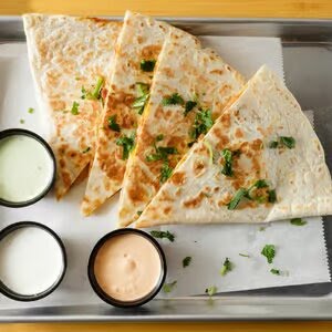 Tacoteca Mexican Grill by null