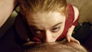 Choked out with dick videos free porn videos jpg x Girl chokes on dick