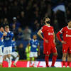 ليفربول