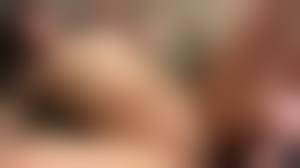 japanese pussy lips|Skinny nude Japanese Asian girls flaunt hairy pussy lips and hot ass -  PornPics.com