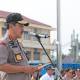 Polda Sumut Kirim 200 Pasukan dan Bantuan Logistik ke Sulawesi ... - Jawa Pos