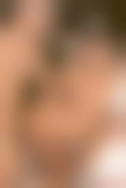  wafflegirl.com asian fucking pussy|Shaved pussy asian - XXX Dessert - Picture 15