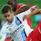 Preview: Adelaide United v Melbourne City FC - Hyundai A