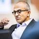 LinkedIn will help people in India train for semi-skilled jobs 