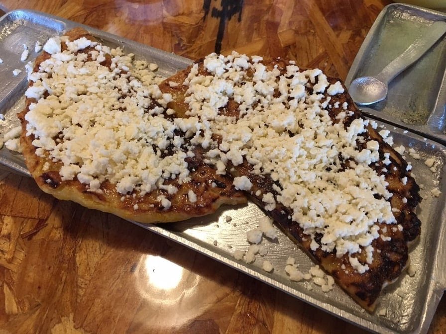 Quiero Cafe LLC by null