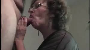 Search old lady blowjob page jpg x Old lady blowjob