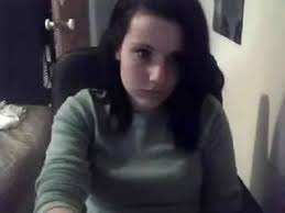 Hermosa webcam xxx jpg x Web cam xxx
