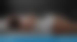 sleeping nude girl|Sleeping Nude - Gustave Courbet — Google Arts & Culture