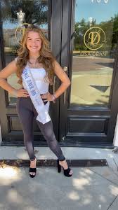 teen pre tights|Body Wrappers A91 Women's Size Preteen/Petite Black Convertible Adj. Body  Tight | eBay