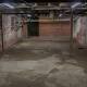 Adelaide Central Market's chamber of secrets 