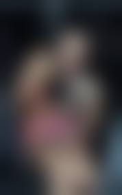 tulisa upskirt|Tulisa Contostavlos flashing her panties upskirt paparazzi pictures Porn  Pictures, XXX Photos, Sex Images #3240045 - PICTOA