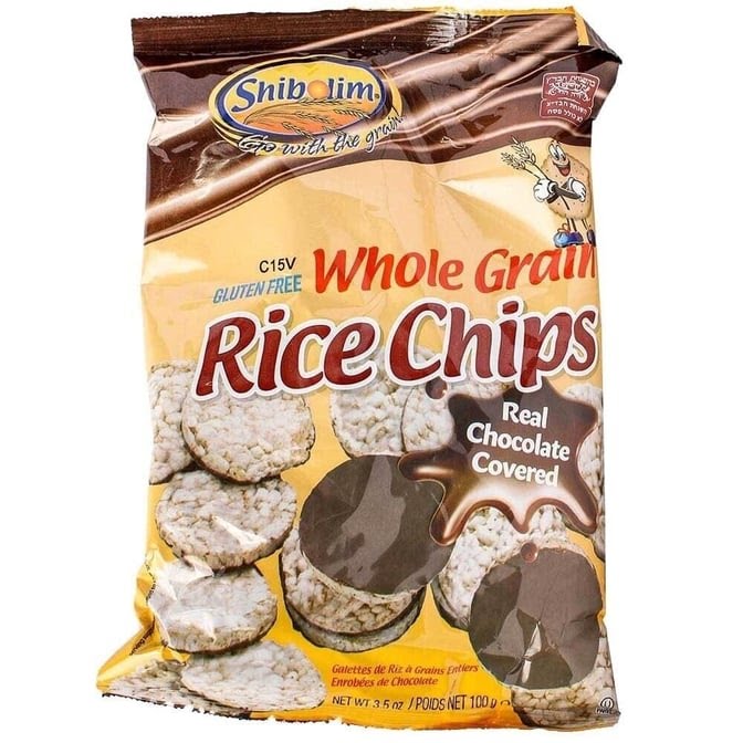 The Kosher Canyon Shop (Formerly 101 Kosher Butcher) by null